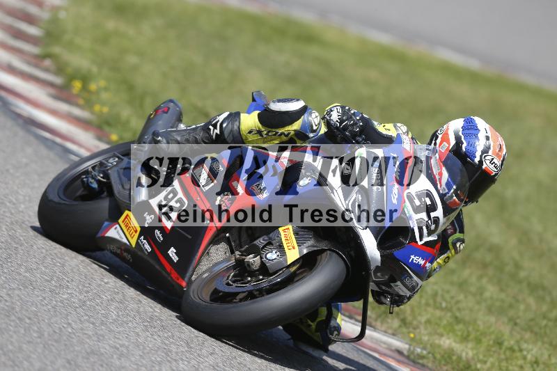 /45 10.08.2025 Plüss Moto Sport ADR/Freies Fahren/92